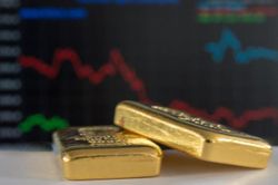 Giá vàng hôm nay 20/7: Cập nhật diễn biến mới nhất thị trường