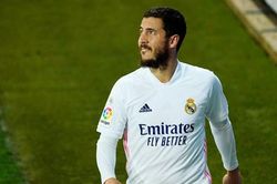 Chuyển nhượng 20/7: MU giành Saul với Liverpool. Real Madrid sẵn sàng để Hazard ra đi