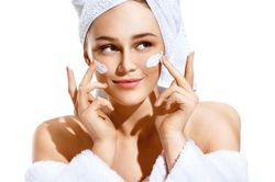 Truyện cười: Bí quyết làm đẹp