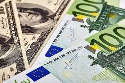 Tỷ giá ngoại tệ hôm nay 20/7: Lo ngại dịch bệnh, đồng USD tăng giá