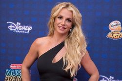 Luật sư Mathew Rosengart kiên quyết giúp Britney Spears thắng kiện