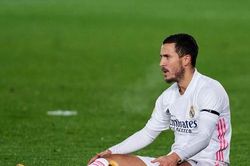 Real Madrid đại hạ giá 'bom xịt'