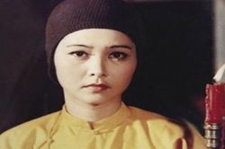 Ni cô Huyền Trang của 'Biệt động Sài Gòn' được đề nghị xét tặng danh hiệu NSND