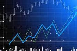 Nhóm VN30 'quật khởi' trong phiên chiều, VN Index tăng gần 30 điểm sau ngày đỏ lửa 19-7