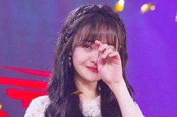 Giữa drama của Ngô Diệc Phàm, Trịnh Sảng bất ngờ xuất hiện xin cơ hội được nói ra sự thật
