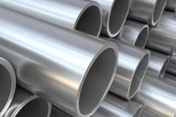 Úc gia hạn ban hành kết luận điều tra chống bán phá giá ống thép Việt Nam