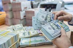 Mỹ và Việt Nam đạt thỏa thuận mới về chính sách tiền tệ
