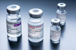 Phản ứng sau tiêm vaccine COVID-19 Pfizer so với các loại khác thế nào?