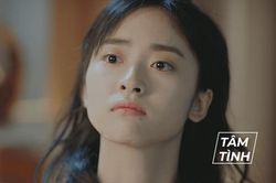 Tâm tình: Nghỉ làm vì cãi nhau với sếp, giờ thất nghiệp có nên xin về làm lại?