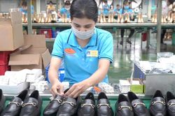 Rộng cửa để hàng Việt xuất sang Peru