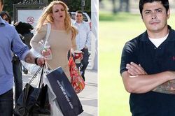 Britney Spears bị bắt uống 1 cốc ma túy mỗi tuần, 3 loại thuốc thần kinh và thuốc tránh thai