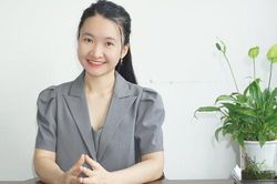 Tuyệt chiêu để vợ chồng tránh cãi nhau trong nhà