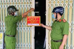 Những lợi ích khi F0 cách ly tại nhà