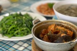 Cách giữ gìn sức khỏe ở nhà trong mùa dịch COVID-19