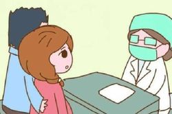 Chữ và nghĩa: Đi khám bác sĩ