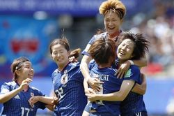 Tin thể thao Việt Nam tại Olympic 2021: Bóng đá nữ khởi tranh