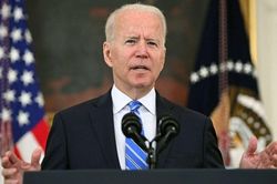 Covid-19 ở Mỹ: Hơn 80% ca mắc là biến thể Delta, Tổng thống Biden nói đường còn dài