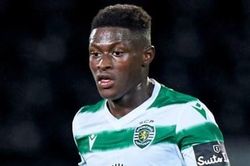 Chuyển nhượng cầu thủ: Man City muốn có Nuno Mendes; Chelsea và MU theo đuổi Varane; Real Madrid không mua mới
