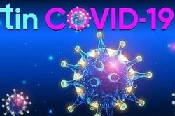 Cập nhật Covid-19 ngày 21/7: Châu Âu 'vỡ mộng' gỡ phong tỏa; số ca mắc ở Anh,Pháp tăng vùn vụt và thông điệp 'Đừng nghi ngờ vaccine nữa!'