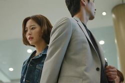 Tôi trót có thai với người đàn ông đã có gia đình