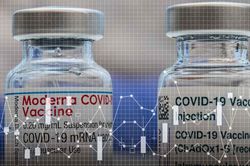 150 triệu liều vaccine COVID-19 'dư thừa' chưa được sử dụng trên thế giới