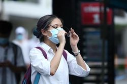 Dở khóc dở cười chuyện chấm bài môn Văn: Hồn nhiên viết Xuân Quỳnh sáng tác 'Sóng' khi đi du thuyền