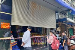 HCDC khuyến cáo 10 điều lưu ý dành cho trường hợp F1 khi cách ly y tế tại nhà