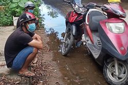 Rời khỏi nhà khi đang cách ly, hai anh em bị phạt 15 triệu đồng