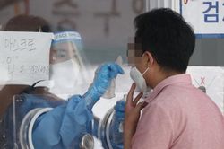Thế giới hơn 192 triệu ca mắc Covid-19, có 4,1 triệu ca tử vong