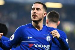 Chuyển nhượng 22/7: MU mua Goretzka thay Pogba. Arsenal dốc tiền mua Maddison