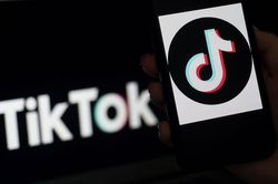 Hà Lan yêu cầu TikTok nộp phạt hàng trăm nghìn USD vì vi phạm quyền riêng tư