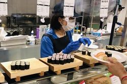 Olympic Tokyo 2021: Đã có 86 ca mắc Covid-19, đoàn Việt Nam quan tâm đặc biệt đến việc phòng dịch