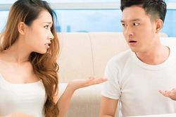 8 cách tự cứu bản thân khỏi những người nói quá nhiều