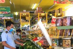 Bách Hóa Xanh hứa trả lại tiền tính sai của khách, bồi thường thêm 100.000 đồng