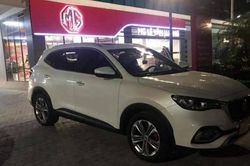 Vụ ô tô Trung Quốc mua 3 tuần sửa 5 lần: Chủ xe yêu cầu đổi xe mới