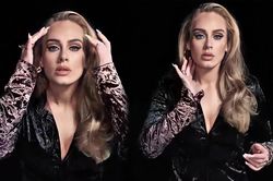 Có khả năng Adele sẽ ra mắt album mới vào cuối năm nay?