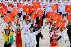 Tiếng gọi từ trái tim, mệnh lệnh của cuộc sống