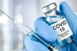 Hà Nội: 13 nhóm ưu tiên tiêm vaccine COVID-19 là những đối tượng nào?