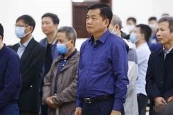 Sắp xét xử phúc thẩm đại án tại Ethanol Phú Thọ