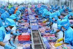 Peru trở thành nước thứ 8 phê chuẩn hiệp định CPTPP