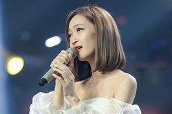 Juky San bị miệt thị ngoại hình