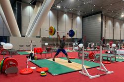Olympic Tokyo 2020: Thử thách lớn của Thể thao Việt Nam