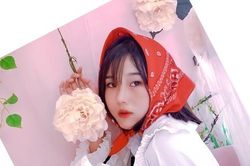 Nuôi dưỡng ước mơ dancer của hotgirl 17 tuổi