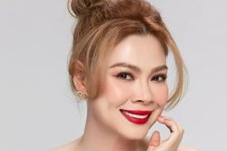 Tung 'ẩn ý' như nói chuyện chia tay, ca sĩ Thanh Thảo lại có màn 'quay xe' khó hiểu