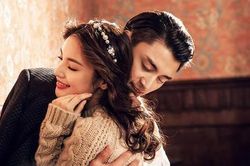 Quyết lấy bằng được dù biết chồng lăng nhăng, tôi không ngờ có ngày 'thảm bại' thế này