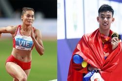 Trước lễ khai mạc, số quốc gia và vùng lãnh thổ tham dự Olympic Tokyo tiếp tục tăng mạnh