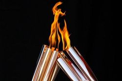 Bí ẩn người thắp sáng ngọn đuốc Olympic Tokyo 2020