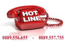 Hà Nội công bố đường dây nóng tiếp nhận phản ánh về phòng, chống Covid-19
