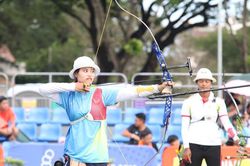 Lịch thi đấu Olympic Tokyo hôm nay 23/7: Đoàn Việt Nam ra quân