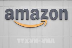 EU kháng cáo trong vụ Amazon nộp 250 triệu euro tiền thuế cho Luxembourg